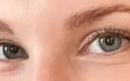 You can and should leave for me tierlist